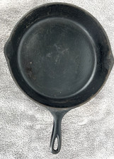 Wagner ware sidney - ware, 1060a