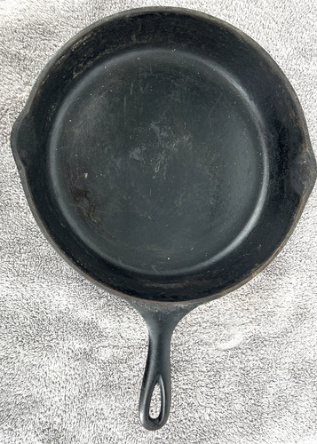 Wagner ware sidney 1060a - wagner,