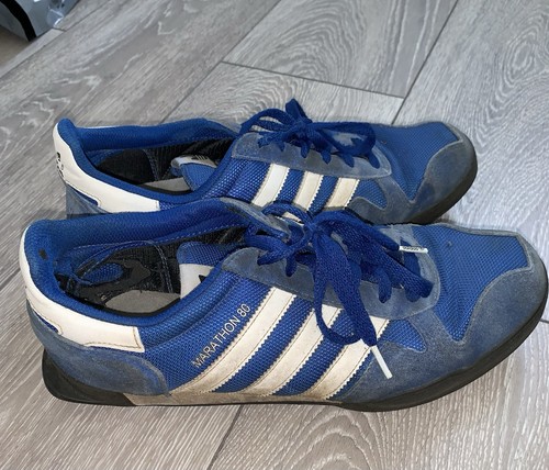 Adidas marathon men - marathon, men's