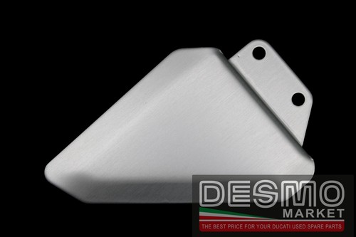 Ducati 748 916 996 998