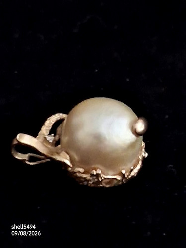 Vintage 14k gold - 14k,