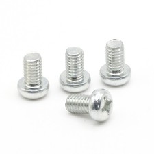 Replacement Screws for IKEA