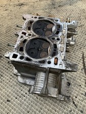 Fiat 0.9 TwinAir  Cylinder Head 55233092/1 OEM Panda Punto 500 Alfa Mito Lancia