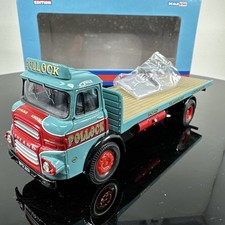 Corgi 1/50 Scale CC11611 -