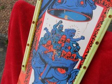 Denny riordon bootleg - riordon,