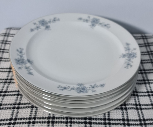 Vintage winterling - vintage,