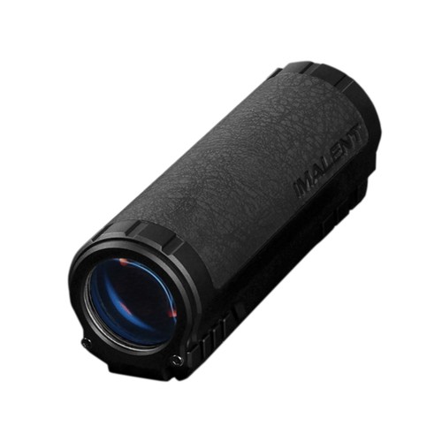 Imalent btl50 3000 - btl50, lumens