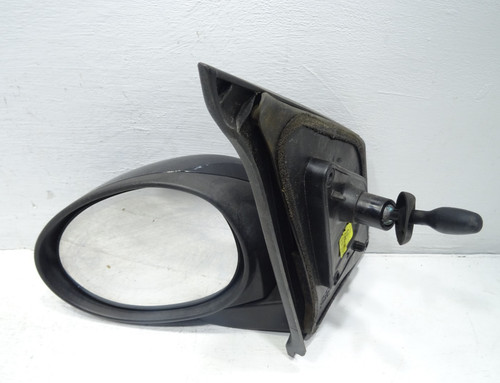 Citroen vtr mk1 2011 - vtr,