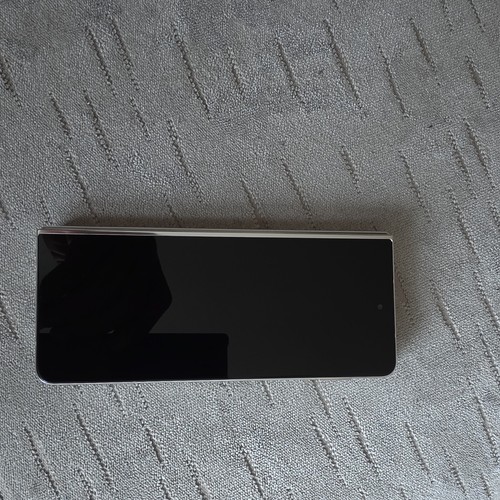 Samsung galaxy fold - 5, 5g
