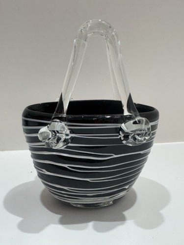 Vintage murano style - vintage,