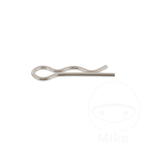 Original splint caliper - original,