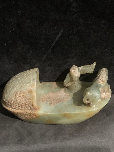 Unique excellent chinese old - unique,