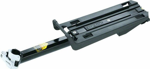 Topeak quick release mtx - release,