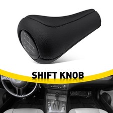 For bmw e30 e36 e46 - for,
