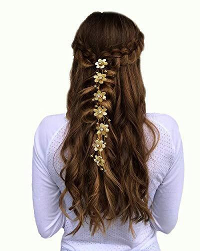 Indian bridal hair - indian,