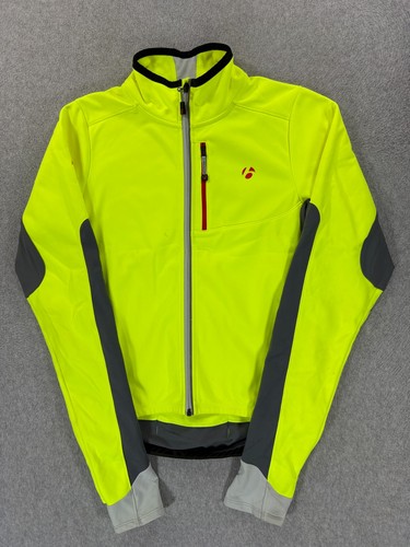 Bontrager rxl 360 - rxl, softshell