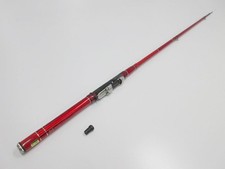 Daiwa Blackjack Sniper Power