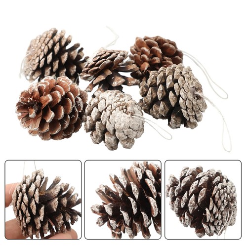 Christmas decoration fake pine - christmas,