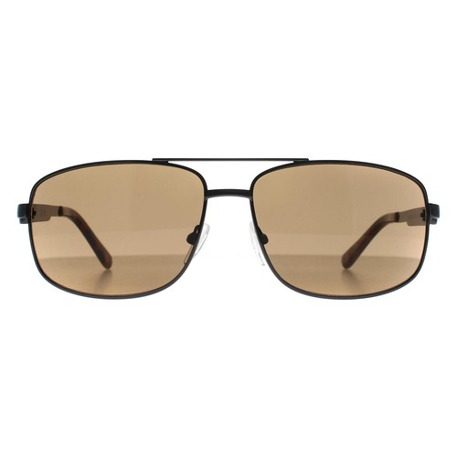 Calvin klein sunglasses - calvin,
