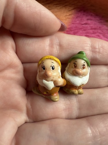 Squinkies figures bundle - squinkies,