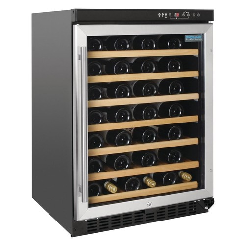 Polar cm359 series bottle - cm359, 54