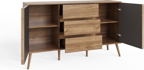Large sideboard unit - large,