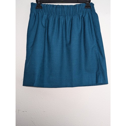 Crew cinched sidewalk mini - j.crew,