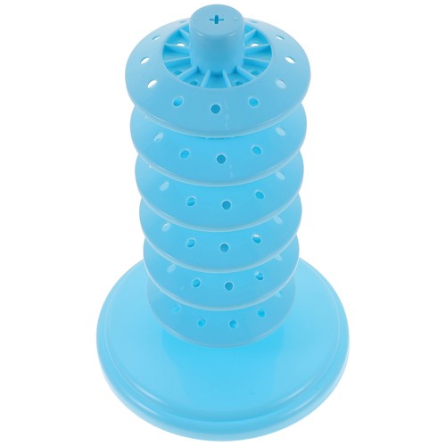 Multi tier lollipop stand - multi-tier,