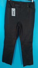 bikers paradise leather