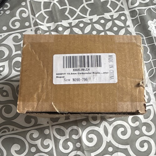 5mm carburetor high - carburetor,