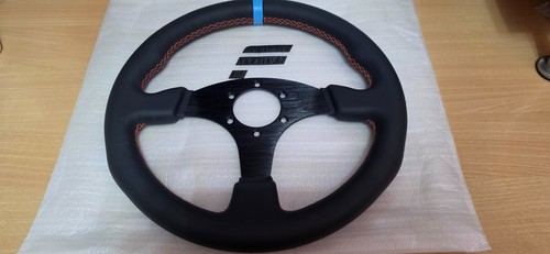 Fanatec clubsport wheel rim - fanatec,