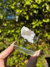 Excellent Gem Morganite