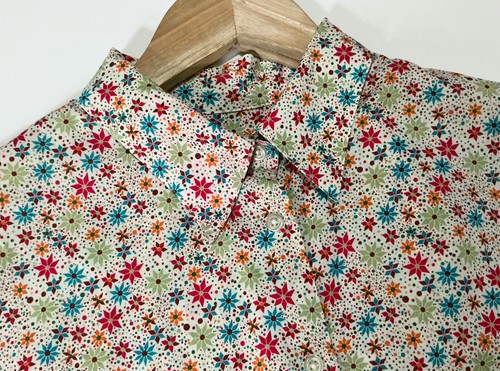 Cordings liberty print - uk,