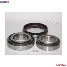 WHEEL BEARING KIT 44-11020 FOR