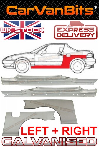 For honda civic crx - civic, iii