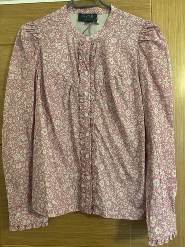 Wyse london freida floral - wyse,
