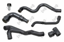 053-028-054 REPAIR KIT