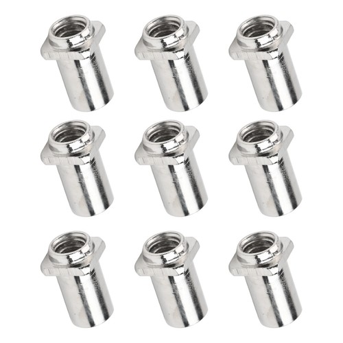 Drum kit maintenance made - drum,