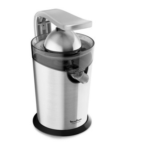 Moulinex vitapress pro - vitapress,