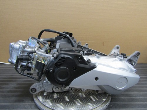 Honda pcx 125 - pcx,