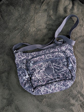 Kipling Gabbie S Crossbody bag