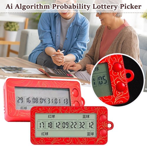 Algorithm probability - ai,