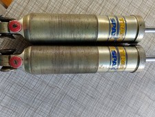 Trak Spax adjustable