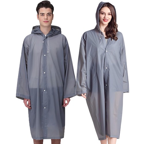 Cosowe raincoats rain poncho - raincoats,