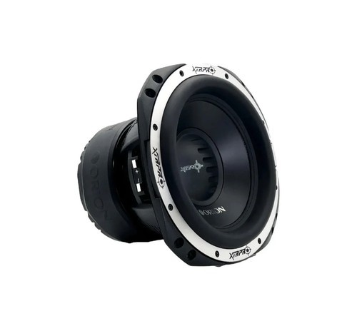 Orion xtrpro102d inch dual - orion, 10