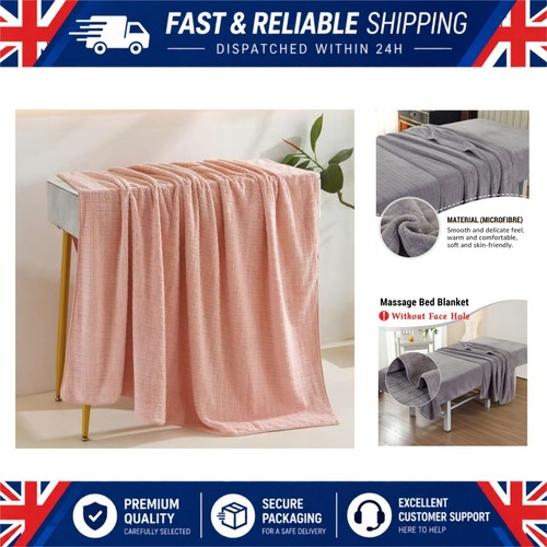 Morbuy massage bed cover - bed,