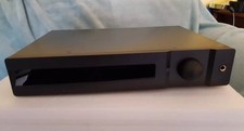 Auralic Altair Audiophile Streamer Inc DAC/pre In Great Condition