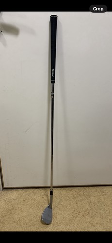 Cleveland wedge 588 - wedge, rtx