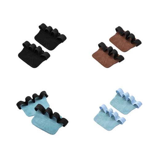 Lifting grip pads - lifting,