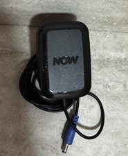 Power Adaptor 12.0V 1.42A